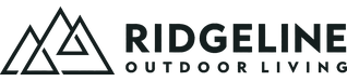 Ridgeline Outdoor Living
